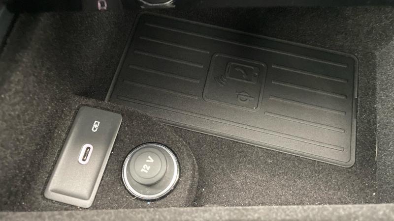 Used Volkswagen Touareg 2025 for sale - 76545413: Photo 16