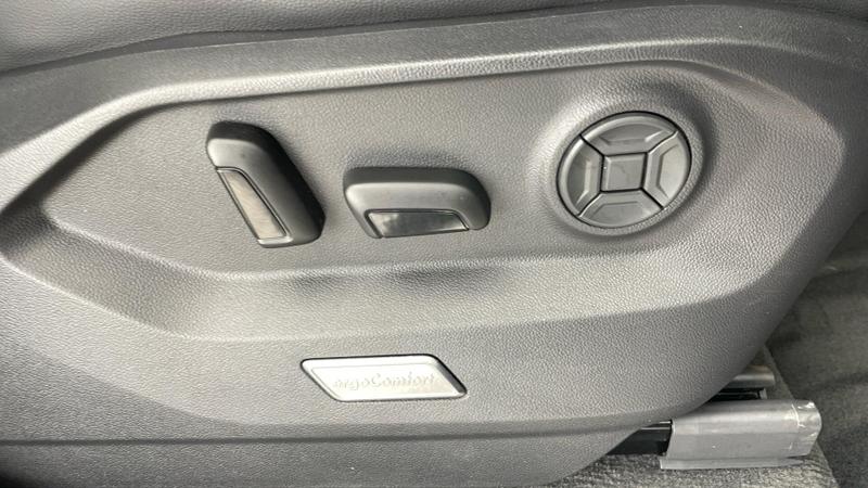 Used Volkswagen Touareg 2025 for sale - 76545413: Photo 20