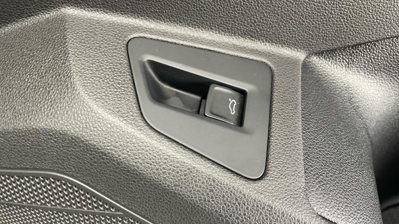 Used Volkswagen Touareg 2025 for sale - 76545413: Photo 23