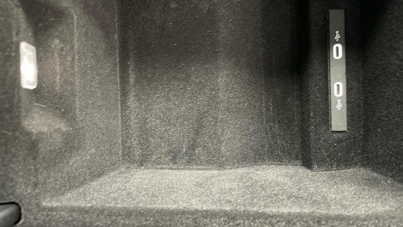 Used Volkswagen Touareg 2025 for sale - 76545413: Photo 25