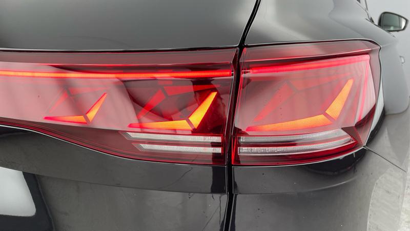 Used Volkswagen Touareg 2025 for sale - 76545413: Photo 35