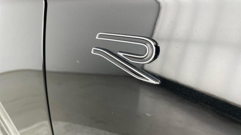 Used Volkswagen Touareg 2025 for sale - 76545413: Photo 47