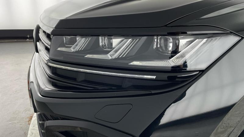 Used Volkswagen Touareg 2025 for sale - 76545413: Photo 49