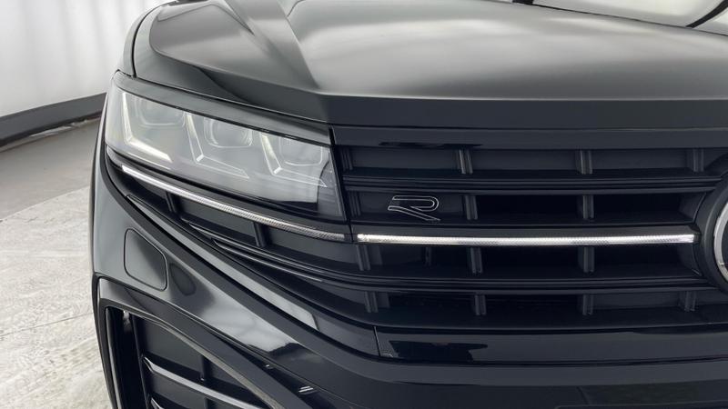 Used Volkswagen Touareg 2025 for sale - 76545413: Photo 50