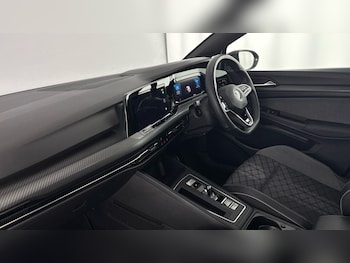 Used Volkswagen Golf 2022 for sale - 78578510: Photo