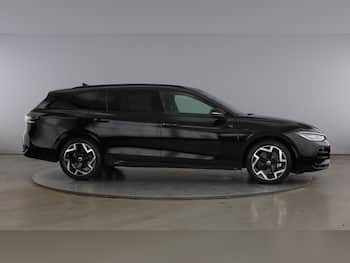 Used Volkswagen Passat 2025 for sale - 79779970: Photo