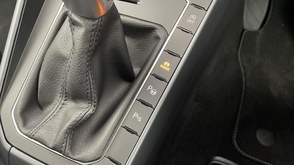 Used Volkswagen Taigo 2025 for sale - 75608028: Photo 16