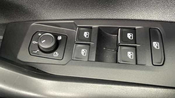 Used Volkswagen Taigo 2025 for sale - 75608028: Photo 19