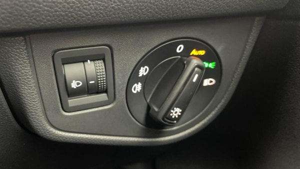 Used Volkswagen Taigo 2025 for sale - 75608028: Photo 20