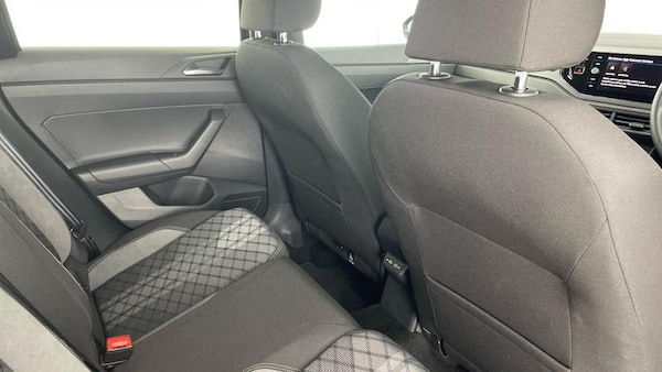 Used Volkswagen Taigo 2025 for sale - 75608028: Photo 26