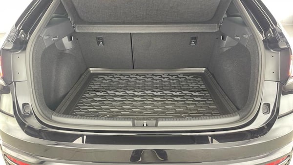 Used Volkswagen Taigo 2025 for sale - 75608028: Photo 28