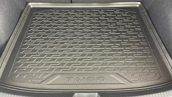 Used Volkswagen Taigo 2025 for sale - 75608028: Photo 29