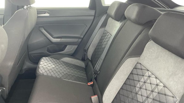 Used Volkswagen Taigo 2025 for sale - 75608028: Photo 32