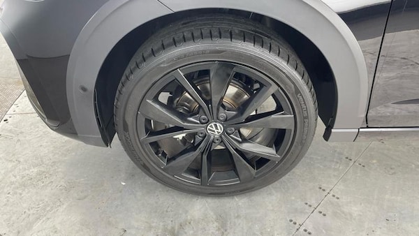 Used Volkswagen Taigo 2025 for sale - 75608028: Photo 37