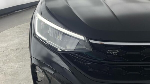 Used Volkswagen Taigo 2025 for sale - 75608028: Photo 39