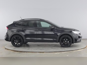 Used Volkswagen Taigo 2025 for sale - 75608028: Photo