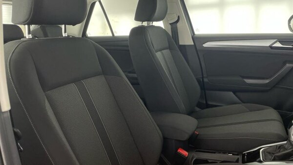 Used Volkswagen T-Roc 2022 for sale - 75504856: Photo 19