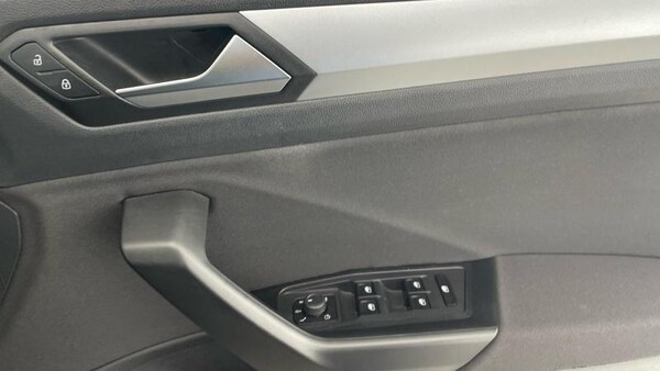Used Volkswagen T-Roc 2022 for sale - 75504856: Photo 20