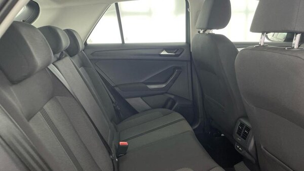 Used Volkswagen T-Roc 2022 for sale - 75504856: Photo 22