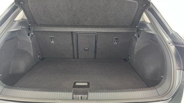 Used Volkswagen T-Roc 2022 for sale - 75504856: Photo 26