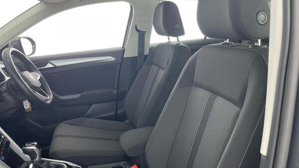 Used Volkswagen T-Roc 2022 for sale - 75504856: Photo 31