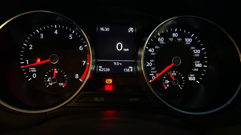 Used Volkswagen Polo 2017 for sale - 76766992: Photo 21