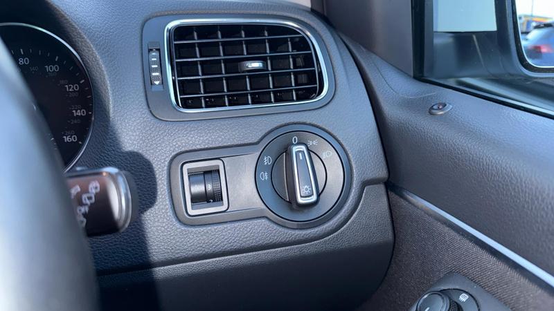 Used Volkswagen Polo 2017 for sale - 76766992: Photo 23