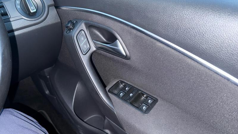 Used Volkswagen Polo 2017 for sale - 76766992: Photo 24