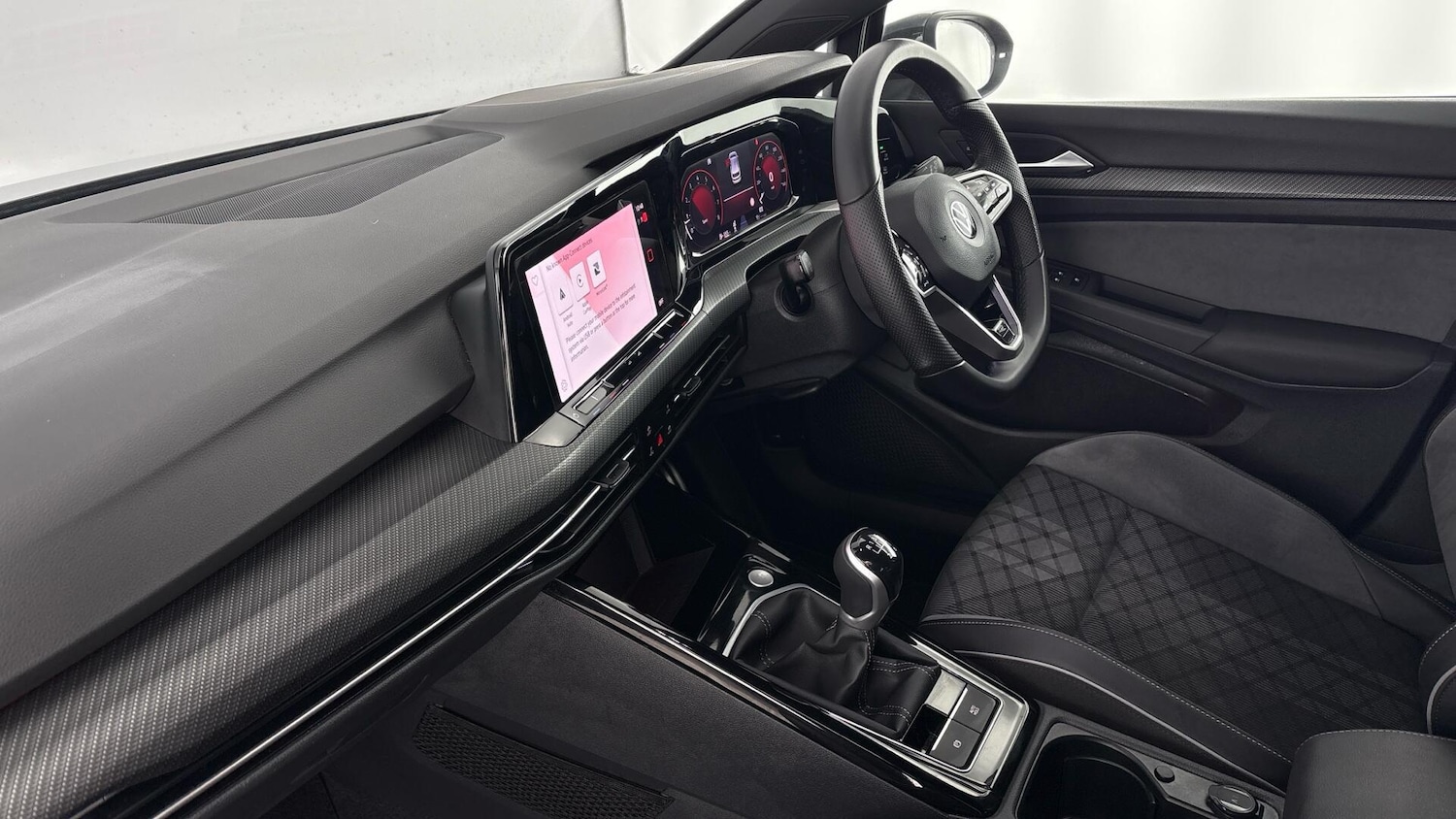 Used Volkswagen Golf 2022 for sale - 77602608: Photo 2