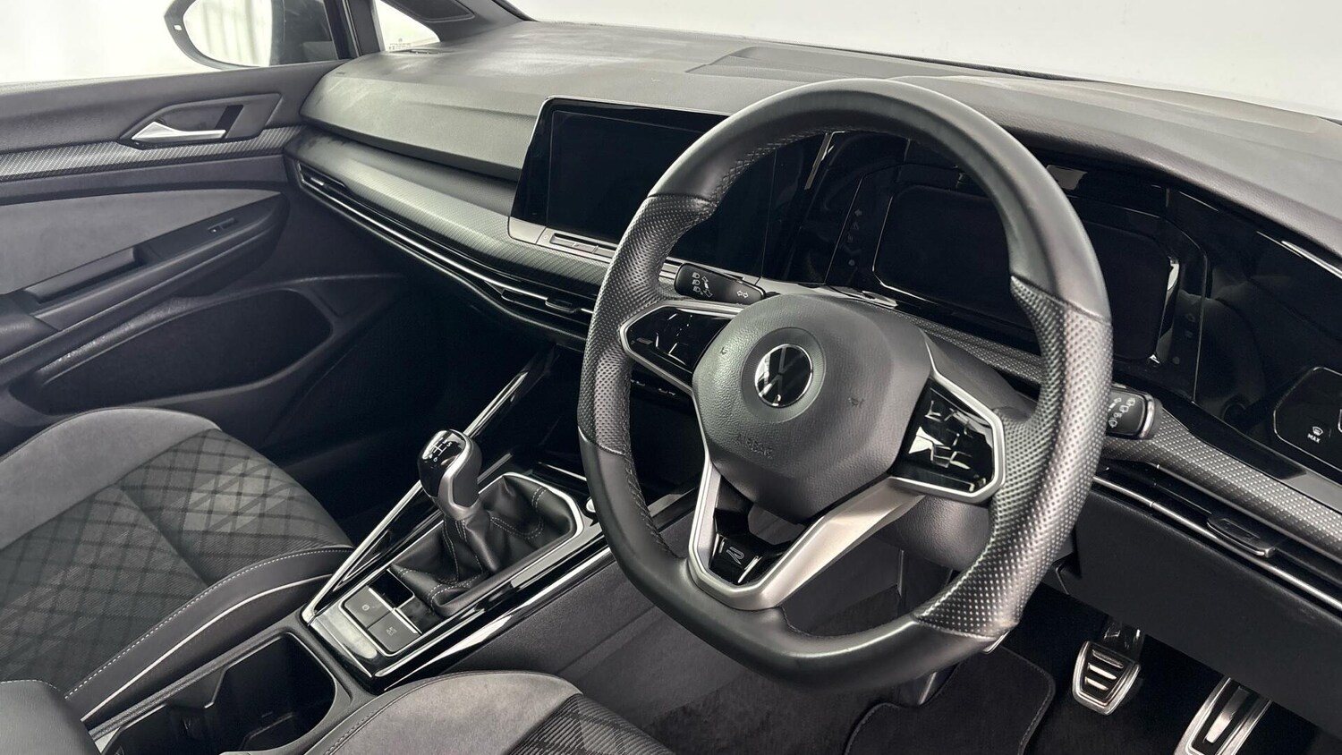 Used Volkswagen Golf 2022 for sale - 77602608: Photo 6