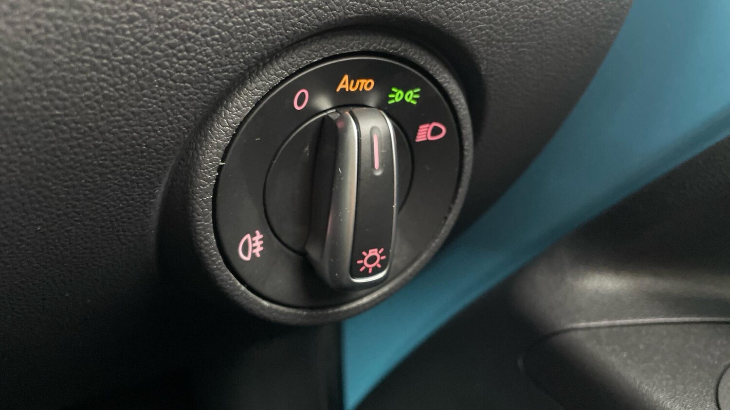 Used Volkswagen up! 2022 for sale - 77701414: Photo 20