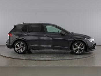 Used Volkswagen Golf 2022 for sale - 77515801: Photo