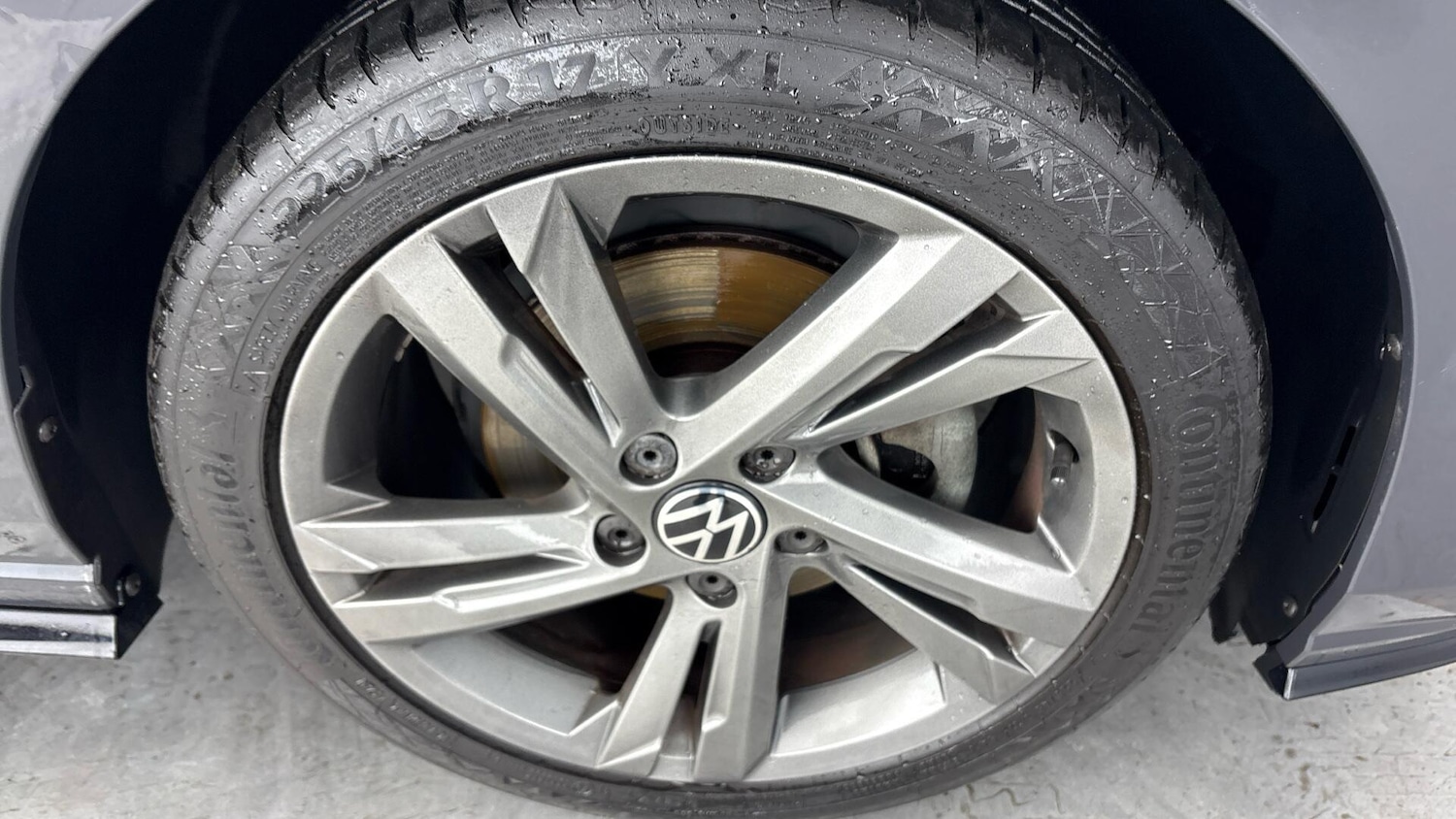 Used Volkswagen Golf 2022 for sale - 77515801: Photo 5