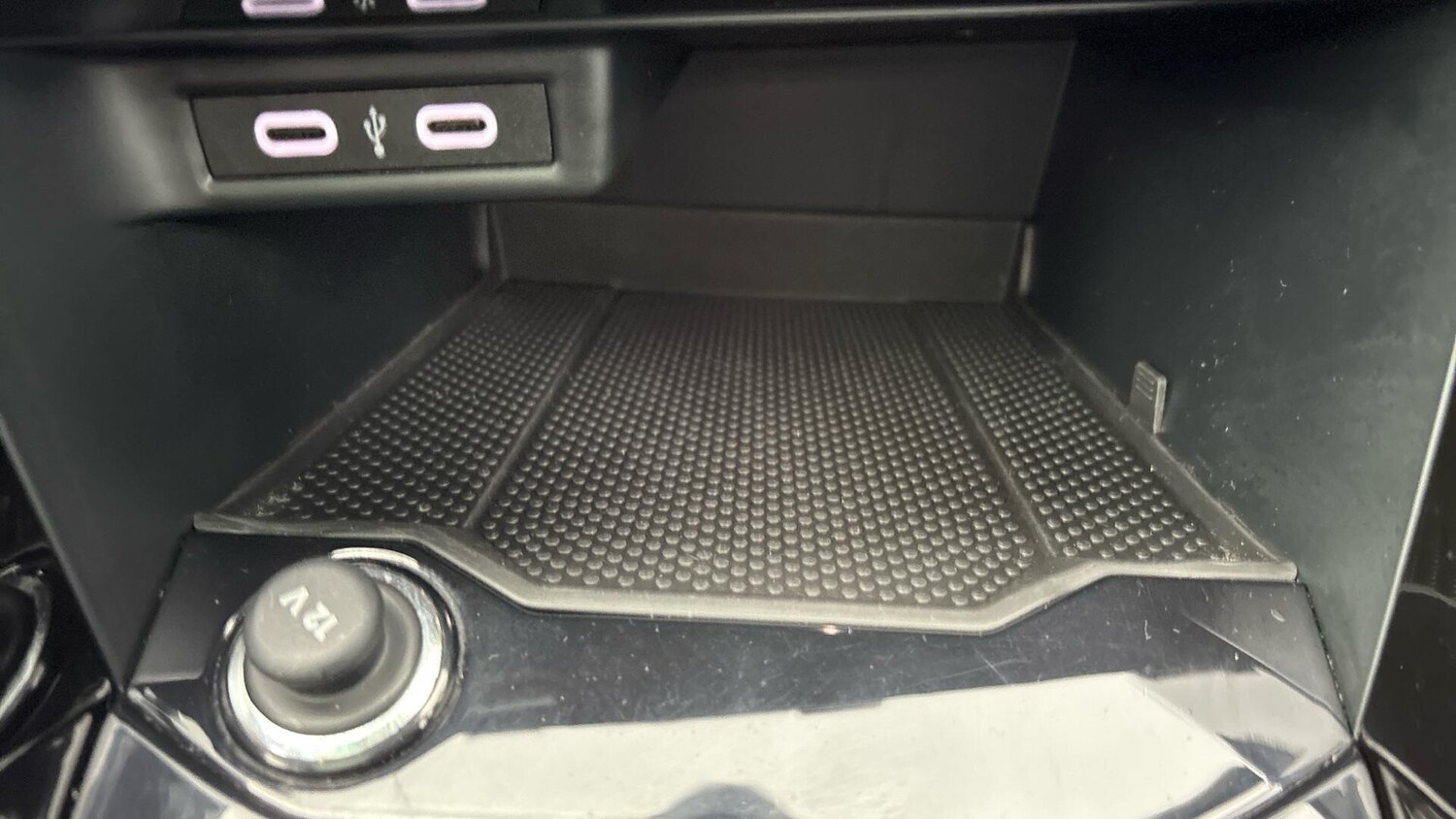 Used Volkswagen T-Roc 2022 for sale - 77745205: Photo 21