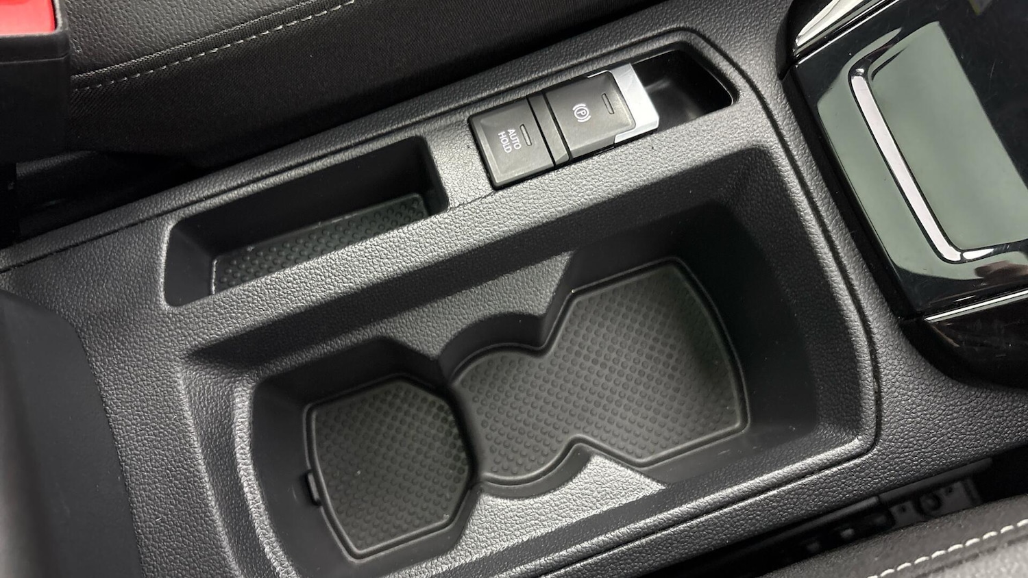 Used Volkswagen T-Roc 2022 for sale - 77745205: Photo 23