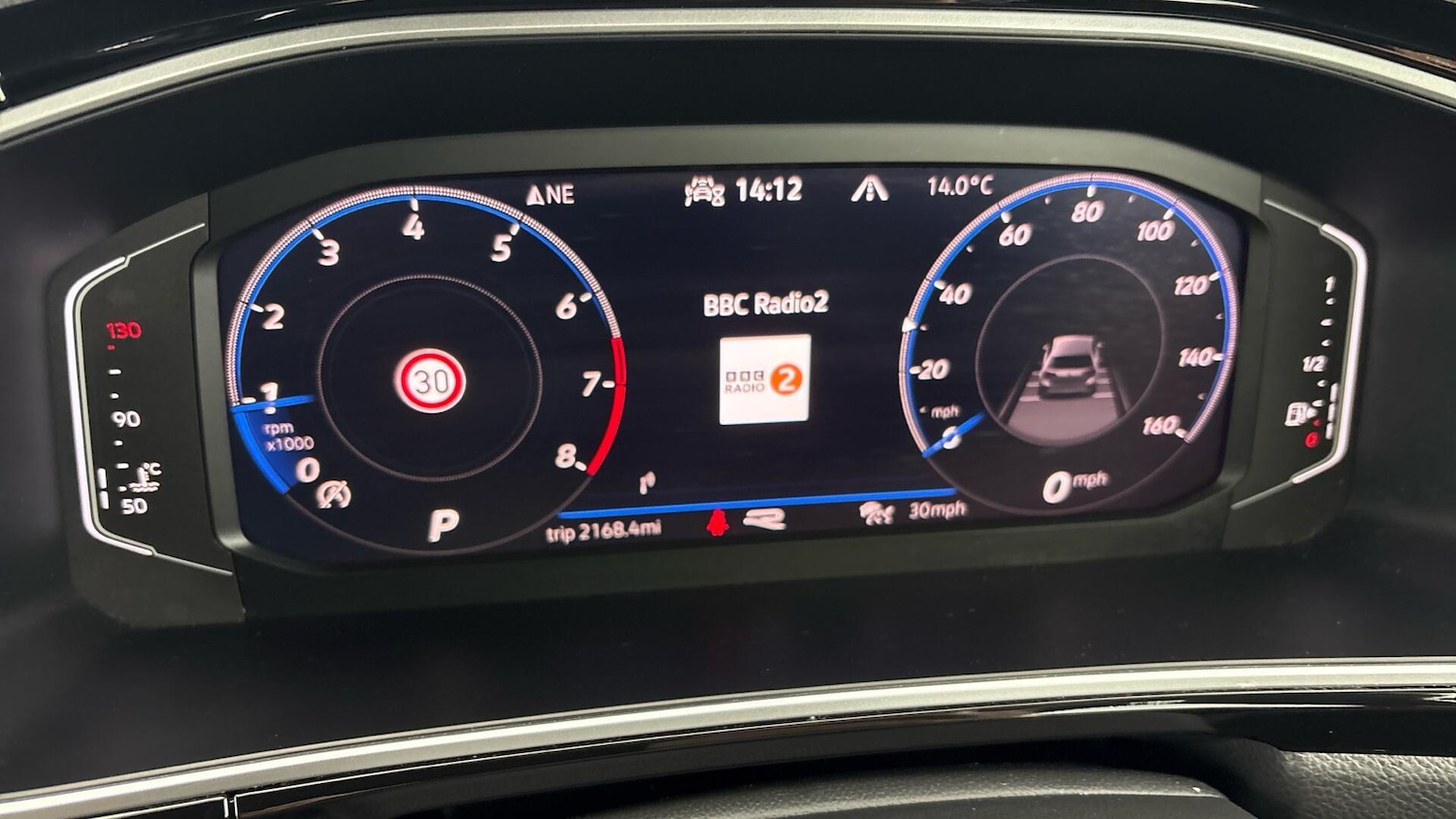 Used Volkswagen T-Roc 2022 for sale - 77745205: Photo 25