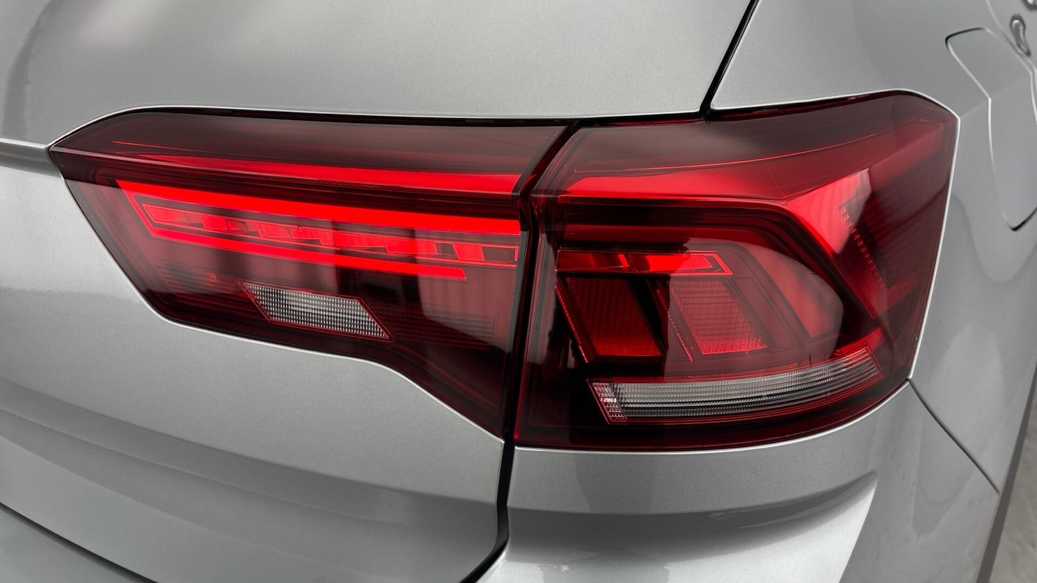 Used Volkswagen T-Roc 2022 for sale - 77745205: Photo 28