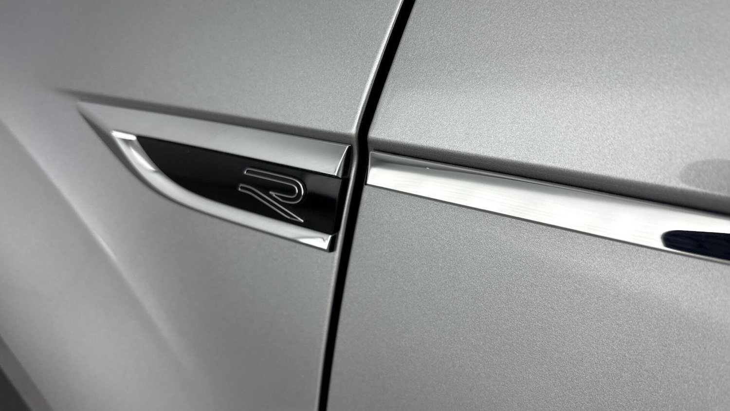 Used Volkswagen T-Roc 2022 for sale - 77745205: Photo 38