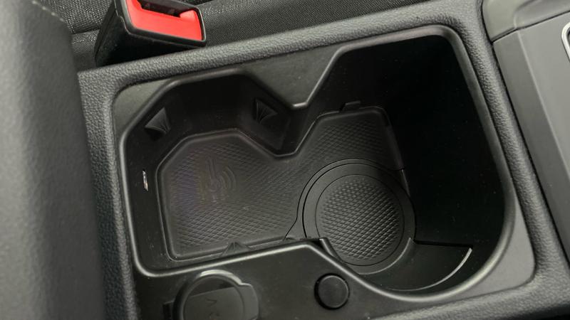 Used Volkswagen Golf 2024 for sale - 77113047: Photo 12