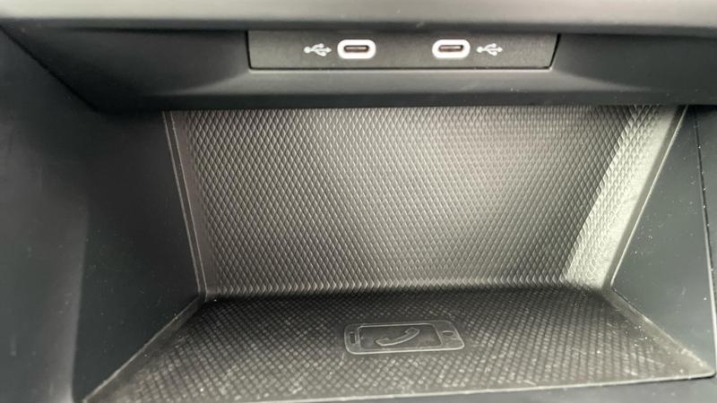 Used Volkswagen Golf 2024 for sale - 77113047: Photo 13