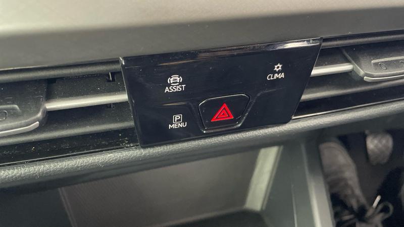 Used Volkswagen Golf 2024 for sale - 77113047: Photo 14