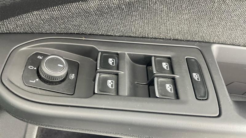 Used Volkswagen Golf 2024 for sale - 77113047: Photo 19