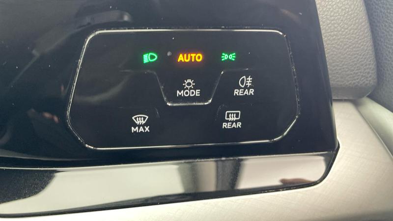 Used Volkswagen Golf 2024 for sale - 77113047: Photo 20