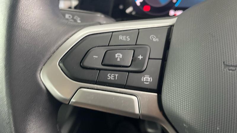 Used Volkswagen Golf 2024 for sale - 77113047: Photo 23