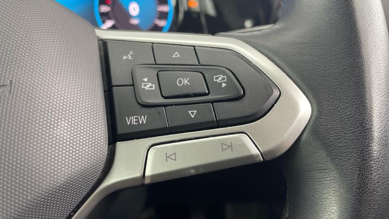 Used Volkswagen Golf 2024 for sale - 77113047: Photo 24