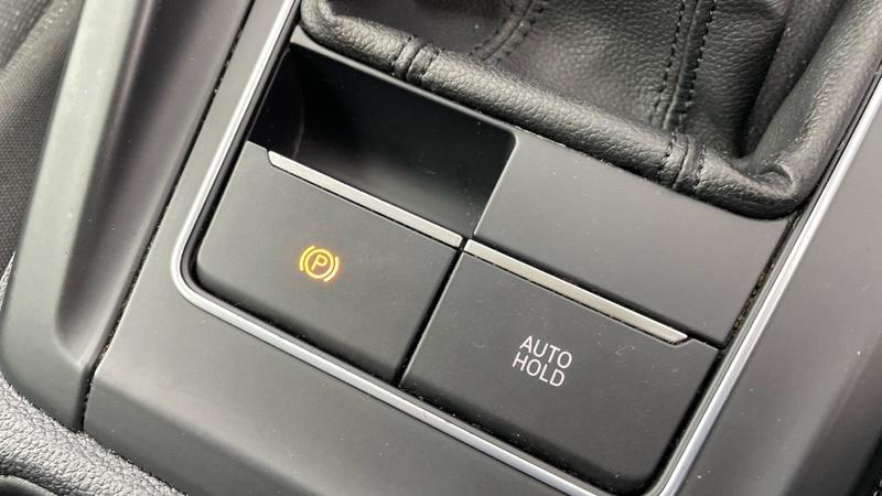 Used Volkswagen Golf 2024 for sale - 77113047: Photo 25