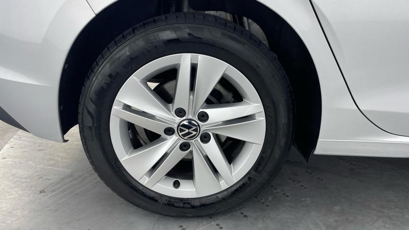 Used Volkswagen Golf 2024 for sale - 77113047: Photo 26