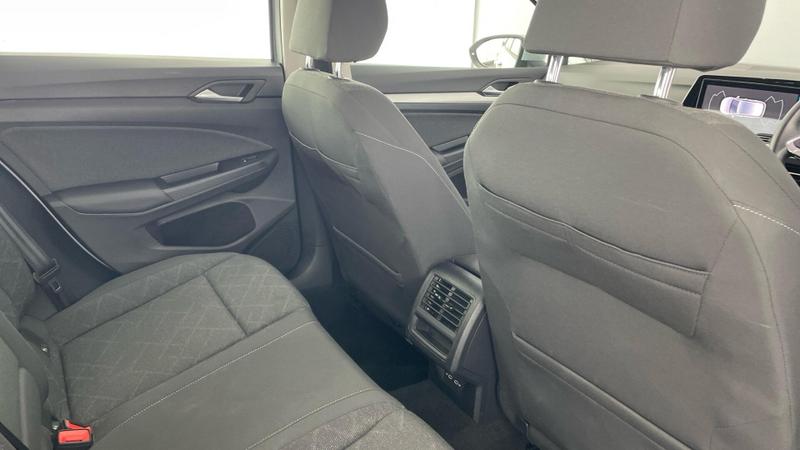 Used Volkswagen Golf 2024 for sale - 77113047: Photo 27