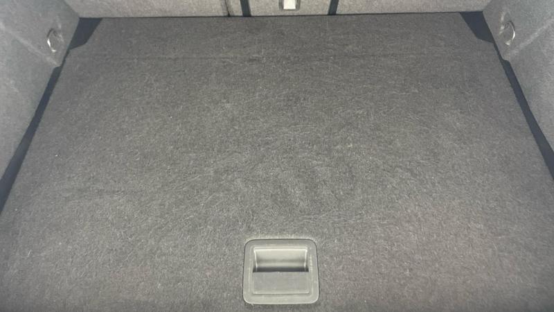 Used Volkswagen Golf 2024 for sale - 77113047: Photo 30