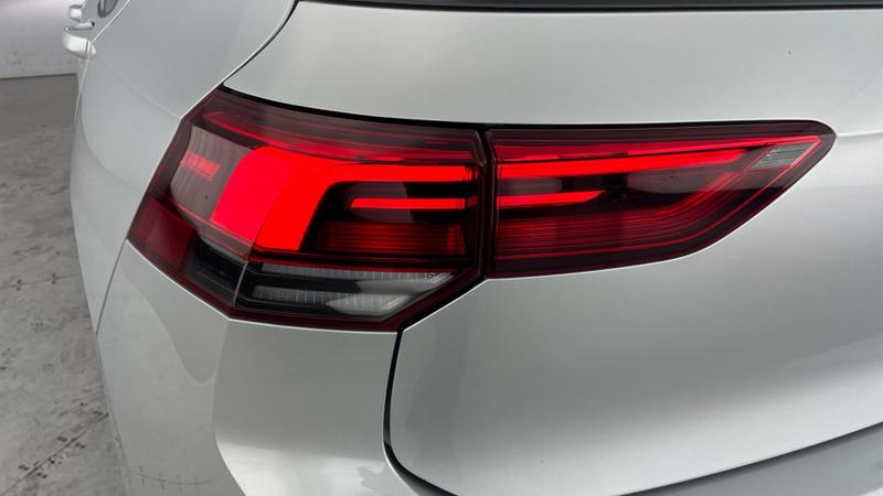 Used Volkswagen Golf 2024 for sale - 77113047: Photo 31